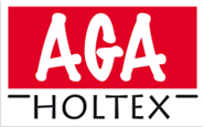 Aga - Holtex