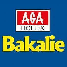 Bakalie Aga-Holtex