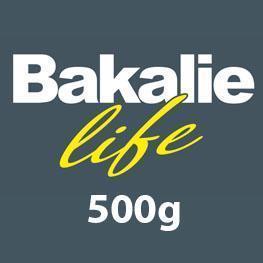 Bakalie Life 500 HoReCa