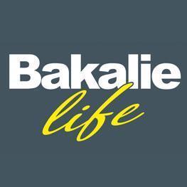 Bakalie Life