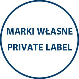 Marki Własne / Private Label