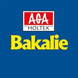 Bakalie Aga-Holtex