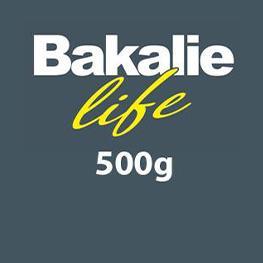Bakalie Life 500 HoReCa