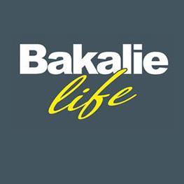 Bakalie Life