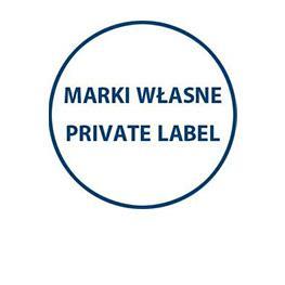 Marki Własne / Private Label
