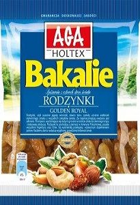 rodzynki-golden-royal-80g_
